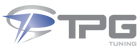 TPG Tuned