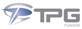 TPG Tuned