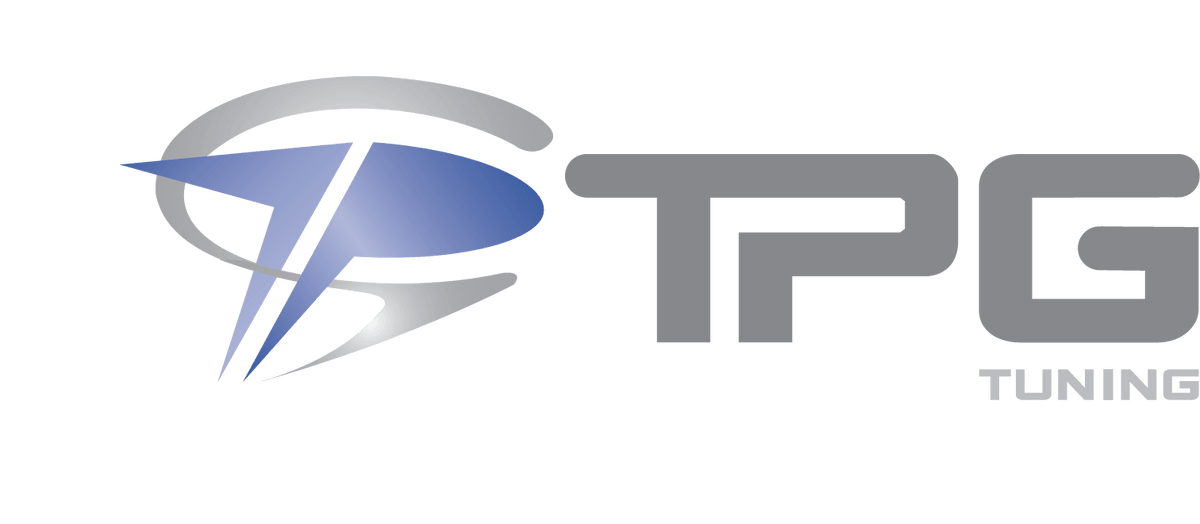 Invoice #10779 – TPG Tuned